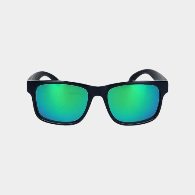 4F Lifesstyle Sunglasses