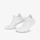 Nike Running Lightweight