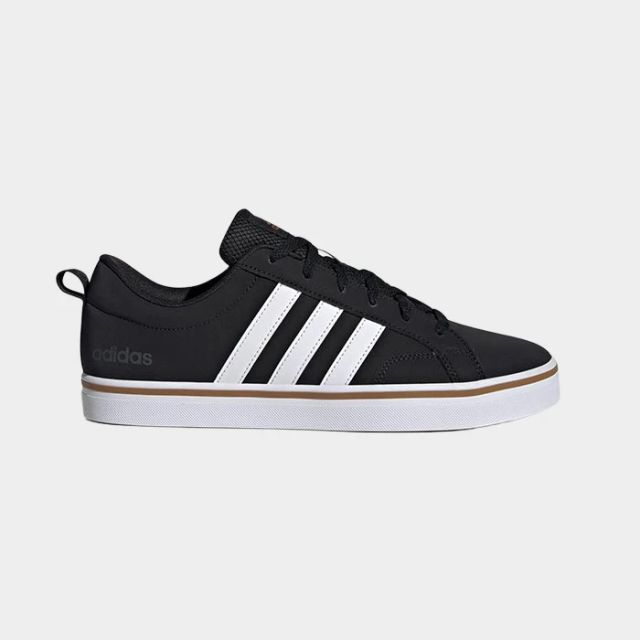 adidas Vs Pace 2 0