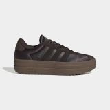 adidas Vl Court Bold