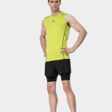 4F Functional Trousers