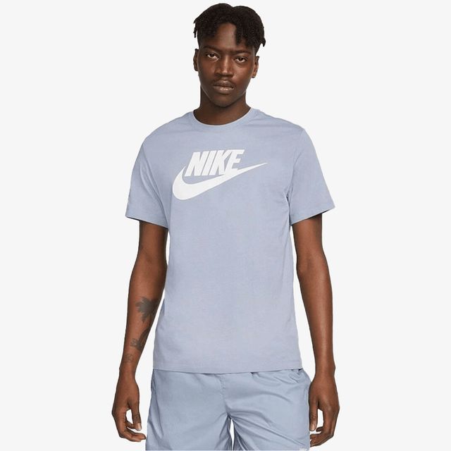 Nike M Nsw Icon Ft Frnch Fs