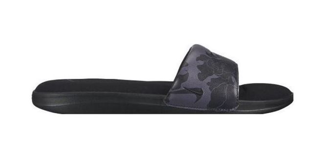 Nike Ultracomfort3 Sldprt