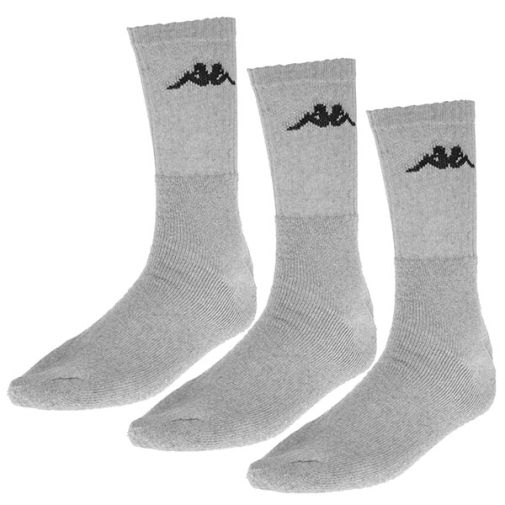 Kappa Trisper 3pack