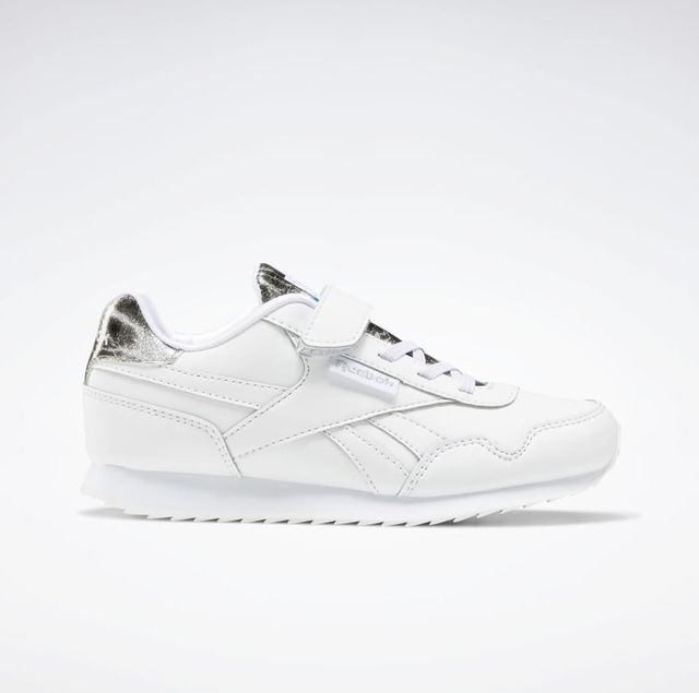 Reebok Royal Cljog 3 0 1v