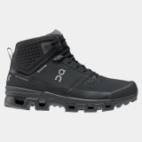 On Cloudrock 2 Waterproof