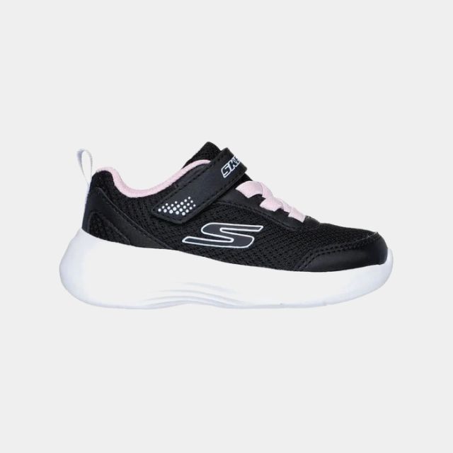 Skechers Selectors