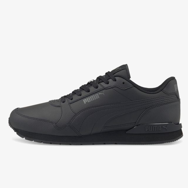 Puma St Runner V3