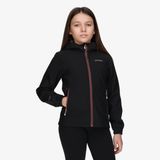 Icepeak Kobryn Jr