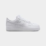 Nike Air Force 1 07 Edge