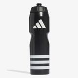 adidas Tiro Bot 0 75l