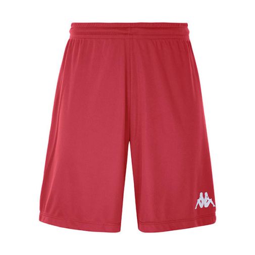 Kappa Kappa4soccer Borgo