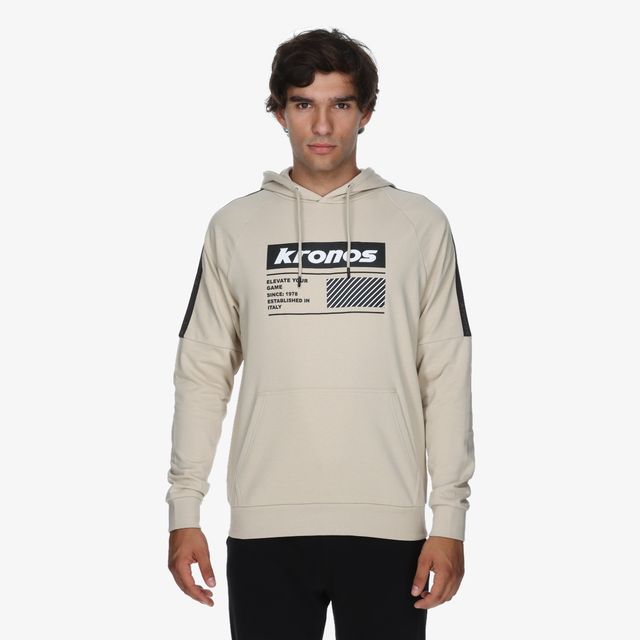 Kronos Mens