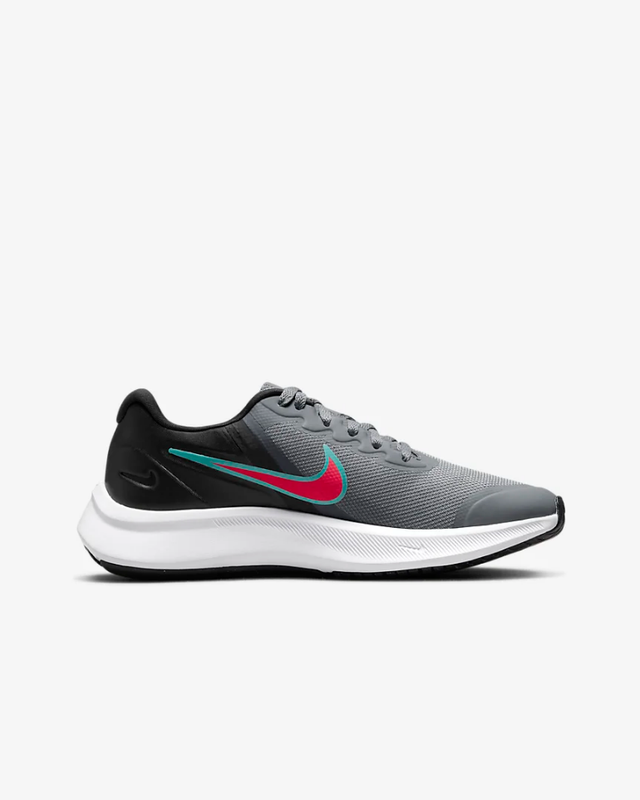 Nike Star Runner 3 Gs