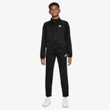 Nike Sportswear