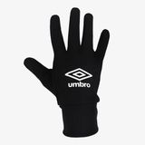 Umbro Field Player