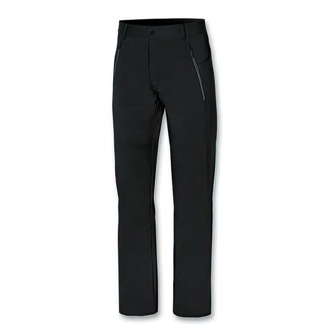 Brugi Softshell
