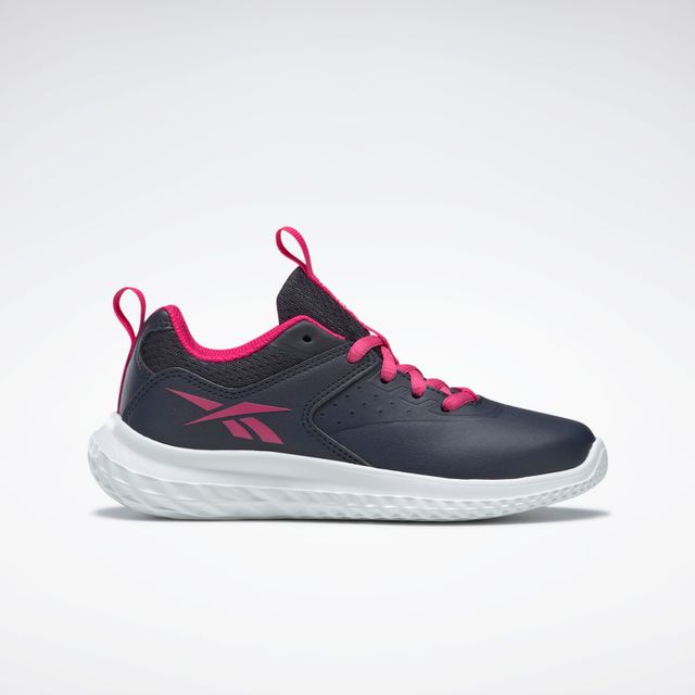 Reebok Rush Runner 4 0 Syn