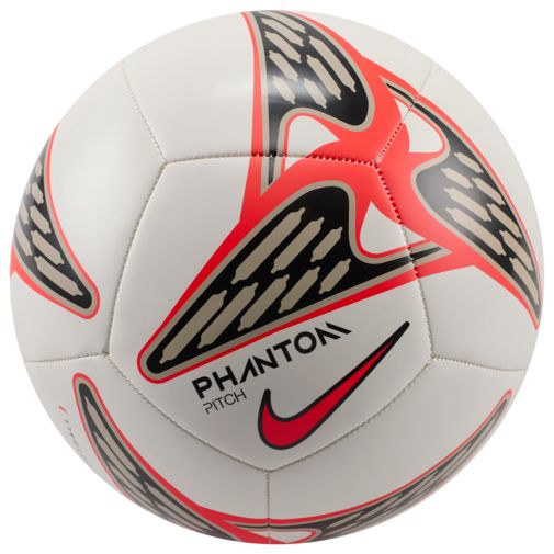 Nike Nk Phantom Fa25