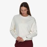 Champion Crewneck