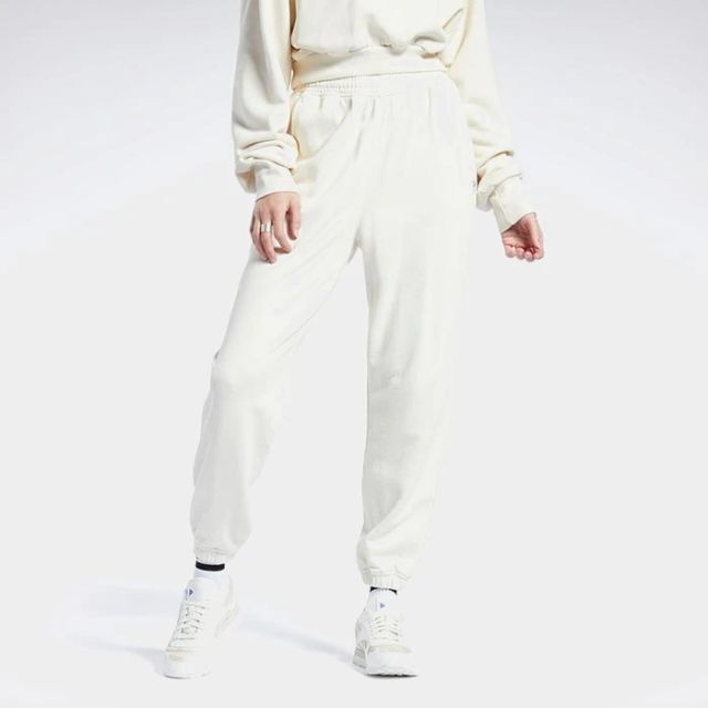 Reebok Cl Rbk Nd Sm Ft