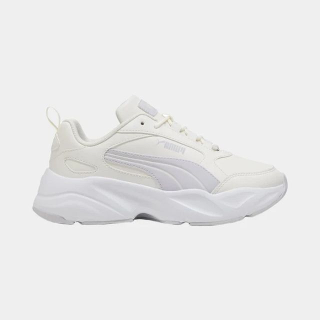 Puma Cassia 2 0 L