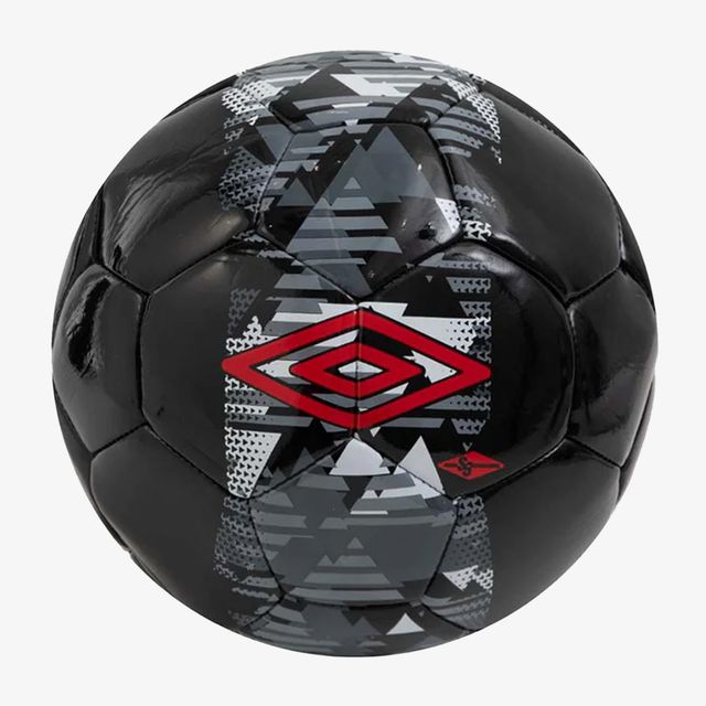 Umbro Formation