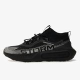 Under Armour Phantom 4 Storm