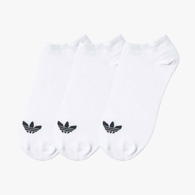 adidas Trefoil Liner