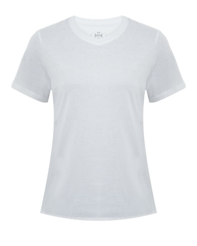 Under Armour Simple Branded