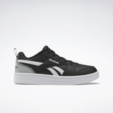 Reebok Royal Prime 2 0