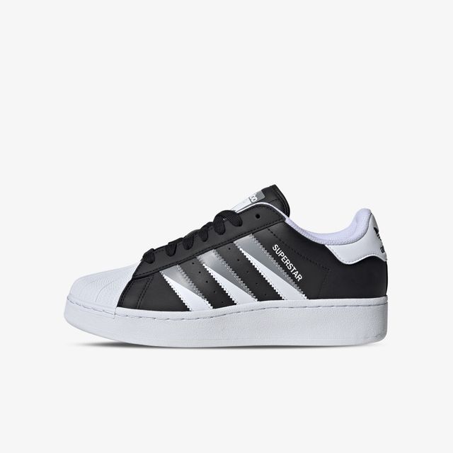 adidas Superstar Xlg
