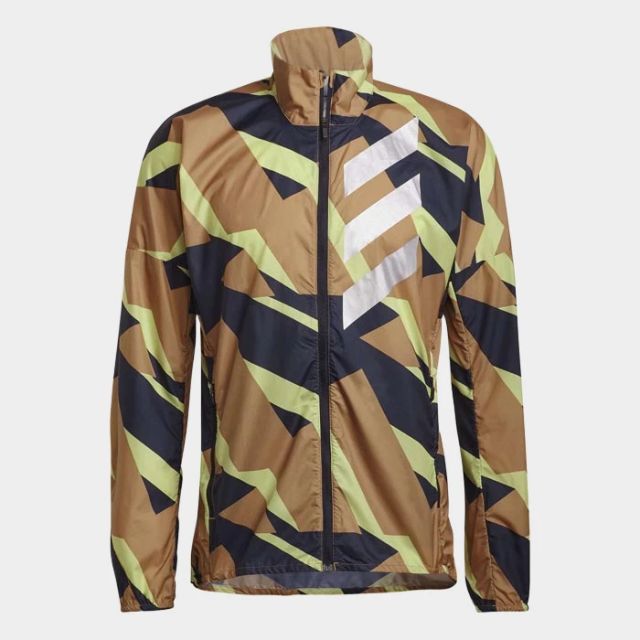 adidas AGR Wind
