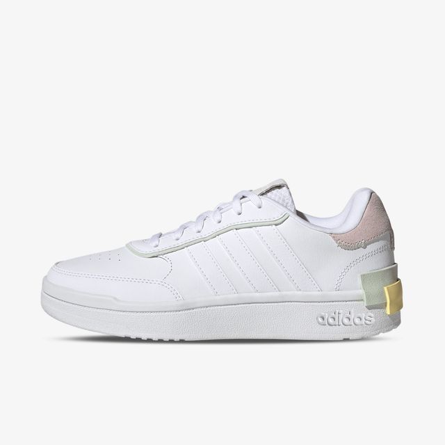 adidas Postmove Se