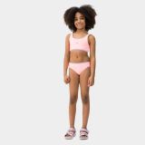 4F Bikini