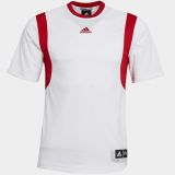 adidas E Kit 2 0 Shoot