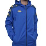 Kappa Kappa4soccer Grevolo