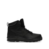 Nike Cizmi Nike Manoa Ltr Gs