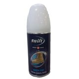 Swift Sport V Water Stop 160ml