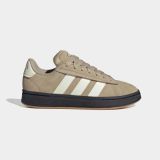 adidas Grand Court Alpha 00s