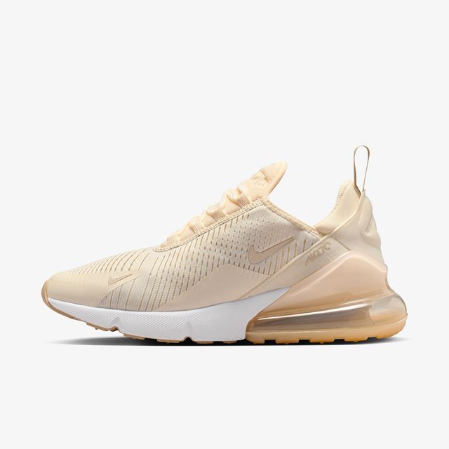 Nike Air Max 270