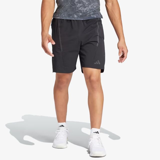 adidas Designed For Training Adistrong