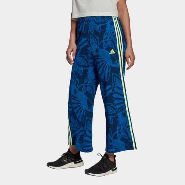 adidas Farm Trackpants