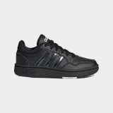 adidas Hoops 3 0