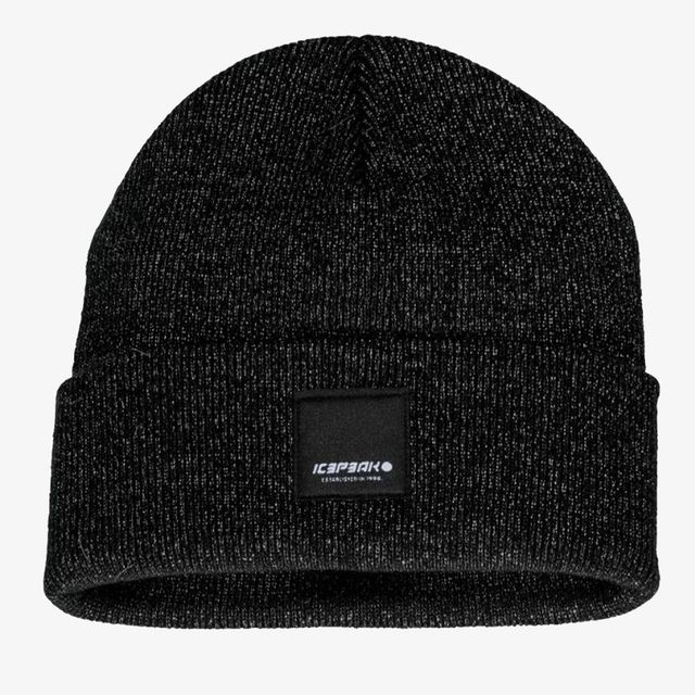 Icepeak Hanahan