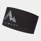 McKinley Malcom