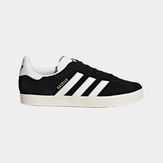adidas Gazelle J