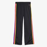 Champion Drawstring