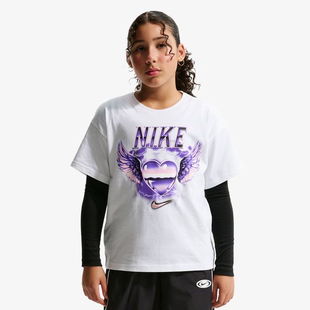 Nike G Nsw Boy Mystical