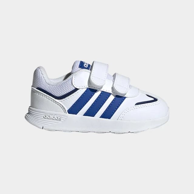 adidas Tensaur Switch Cf I